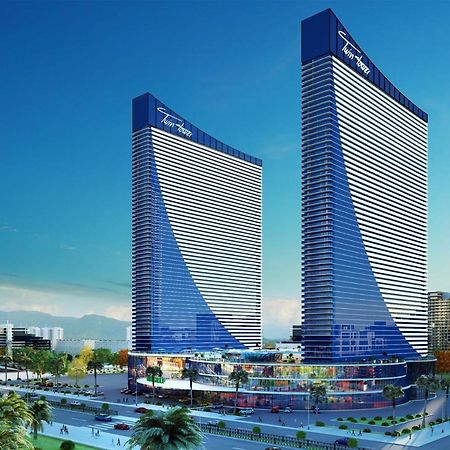 Hotel Orbi City Sea Horizon Μπατούμι Εξωτερικό φωτογραφία