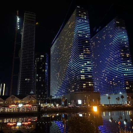 Hotel Orbi City Sea Horizon Μπατούμι Εξωτερικό φωτογραφία